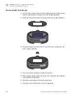 Preview for 44 page of Thermo Scientific E-Gel 4466611 User Manual