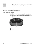 Preview for 50 page of Thermo Scientific E-Gel 4466611 User Manual