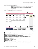 Preview for 51 page of Thermo Scientific E-Gel 4466611 User Manual