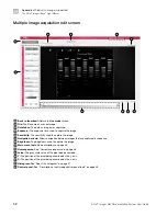 Preview for 52 page of Thermo Scientific E-Gel 4466611 User Manual