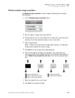 Preview for 53 page of Thermo Scientific E-Gel 4466611 User Manual