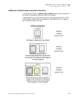 Preview for 55 page of Thermo Scientific E-Gel 4466611 User Manual