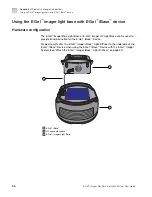 Preview for 56 page of Thermo Scientific E-Gel 4466611 User Manual