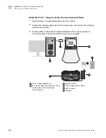 Preview for 58 page of Thermo Scientific E-Gel 4466611 User Manual