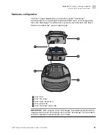 Preview for 59 page of Thermo Scientific E-Gel 4466611 User Manual