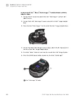 Preview for 60 page of Thermo Scientific E-Gel 4466611 User Manual