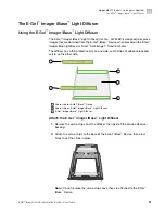 Preview for 61 page of Thermo Scientific E-Gel 4466611 User Manual