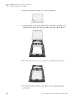 Preview for 62 page of Thermo Scientific E-Gel 4466611 User Manual