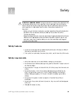 Preview for 63 page of Thermo Scientific E-Gel 4466611 User Manual