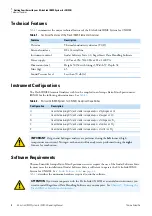 Предварительный просмотр 30 страницы Thermo Scientific EA IsoLink IRMS System Operating Manual