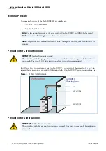 Предварительный просмотр 36 страницы Thermo Scientific EA IsoLink IRMS System Operating Manual