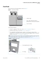 Предварительный просмотр 39 страницы Thermo Scientific EA IsoLink IRMS System Operating Manual