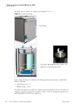 Предварительный просмотр 42 страницы Thermo Scientific EA IsoLink IRMS System Operating Manual