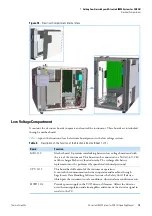 Предварительный просмотр 47 страницы Thermo Scientific EA IsoLink IRMS System Operating Manual