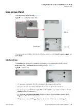 Предварительный просмотр 49 страницы Thermo Scientific EA IsoLink IRMS System Operating Manual