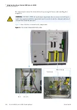 Предварительный просмотр 52 страницы Thermo Scientific EA IsoLink IRMS System Operating Manual