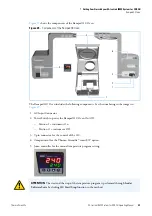 Предварительный просмотр 57 страницы Thermo Scientific EA IsoLink IRMS System Operating Manual