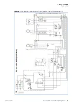 Предварительный просмотр 61 страницы Thermo Scientific EA IsoLink IRMS System Operating Manual