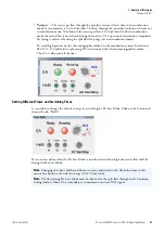 Предварительный просмотр 69 страницы Thermo Scientific EA IsoLink IRMS System Operating Manual