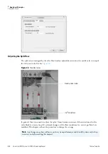 Предварительный просмотр 70 страницы Thermo Scientific EA IsoLink IRMS System Operating Manual