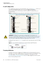 Предварительный просмотр 74 страницы Thermo Scientific EA IsoLink IRMS System Operating Manual