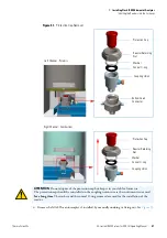 Предварительный просмотр 85 страницы Thermo Scientific EA IsoLink IRMS System Operating Manual