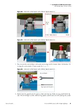 Предварительный просмотр 87 страницы Thermo Scientific EA IsoLink IRMS System Operating Manual