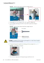 Предварительный просмотр 90 страницы Thermo Scientific EA IsoLink IRMS System Operating Manual