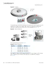 Предварительный просмотр 94 страницы Thermo Scientific EA IsoLink IRMS System Operating Manual