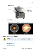 Предварительный просмотр 95 страницы Thermo Scientific EA IsoLink IRMS System Operating Manual