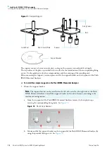 Предварительный просмотр 102 страницы Thermo Scientific EA IsoLink IRMS System Operating Manual