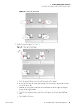 Предварительный просмотр 103 страницы Thermo Scientific EA IsoLink IRMS System Operating Manual