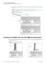 Предварительный просмотр 104 страницы Thermo Scientific EA IsoLink IRMS System Operating Manual