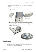 Предварительный просмотр 107 страницы Thermo Scientific EA IsoLink IRMS System Operating Manual