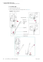 Предварительный просмотр 108 страницы Thermo Scientific EA IsoLink IRMS System Operating Manual