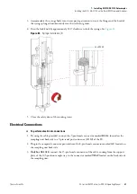 Предварительный просмотр 109 страницы Thermo Scientific EA IsoLink IRMS System Operating Manual