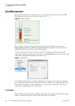 Предварительный просмотр 112 страницы Thermo Scientific EA IsoLink IRMS System Operating Manual