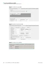 Preview for 118 page of Thermo Scientific EA IsoLink IRMS System Operating Manual