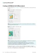 Preview for 120 page of Thermo Scientific EA IsoLink IRMS System Operating Manual