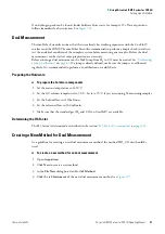 Preview for 125 page of Thermo Scientific EA IsoLink IRMS System Operating Manual