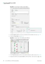 Preview for 126 page of Thermo Scientific EA IsoLink IRMS System Operating Manual