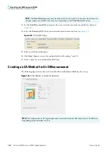 Preview for 130 page of Thermo Scientific EA IsoLink IRMS System Operating Manual