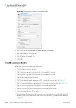 Preview for 134 page of Thermo Scientific EA IsoLink IRMS System Operating Manual