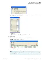 Предварительный просмотр 141 страницы Thermo Scientific EA IsoLink IRMS System Operating Manual