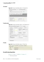 Предварительный просмотр 144 страницы Thermo Scientific EA IsoLink IRMS System Operating Manual