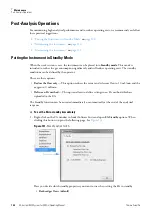 Preview for 148 page of Thermo Scientific EA IsoLink IRMS System Operating Manual