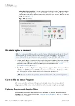 Предварительный просмотр 150 страницы Thermo Scientific EA IsoLink IRMS System Operating Manual