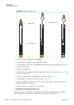 Предварительный просмотр 154 страницы Thermo Scientific EA IsoLink IRMS System Operating Manual