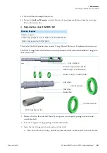 Предварительный просмотр 159 страницы Thermo Scientific EA IsoLink IRMS System Operating Manual