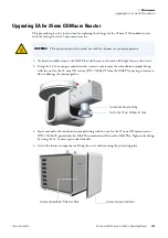 Предварительный просмотр 161 страницы Thermo Scientific EA IsoLink IRMS System Operating Manual